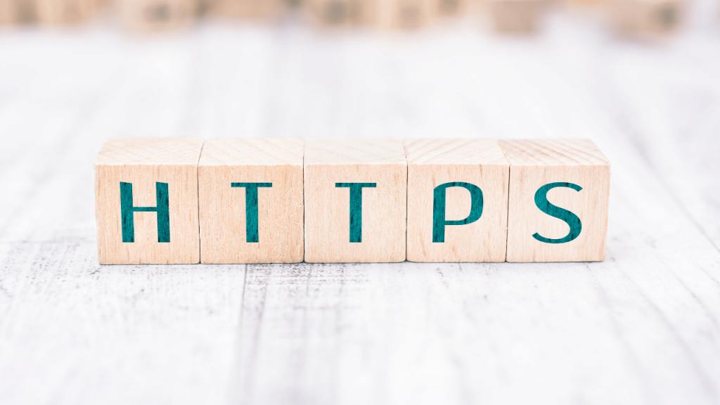 certificat-ssl-site-web