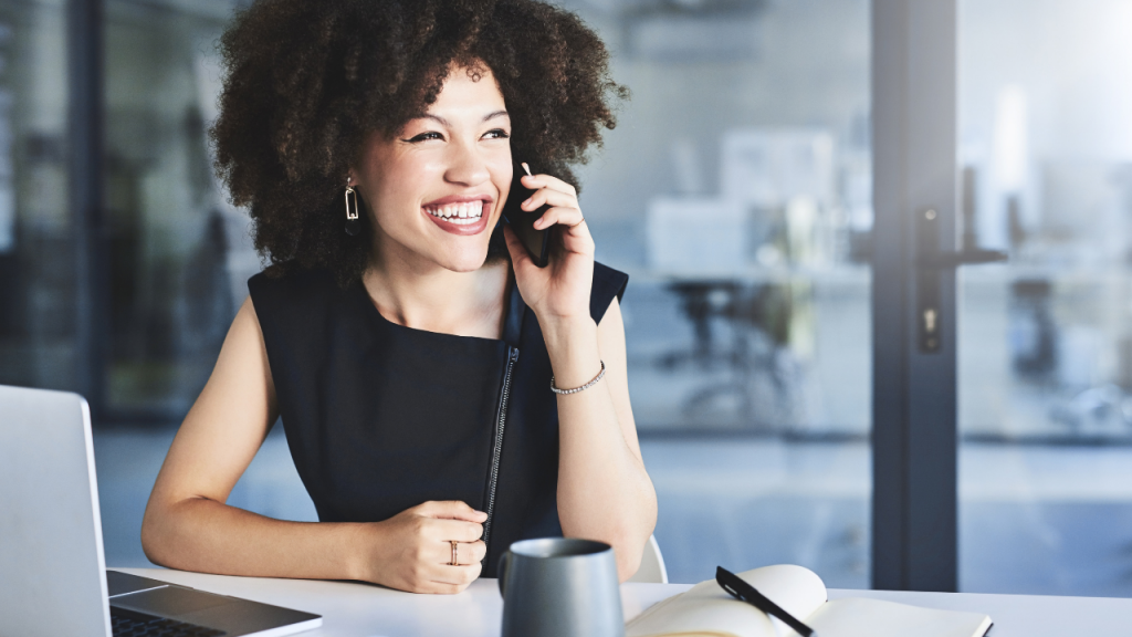 prospecter de nouveaux clients