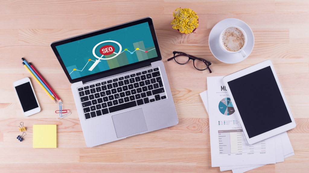 referencement WordPress