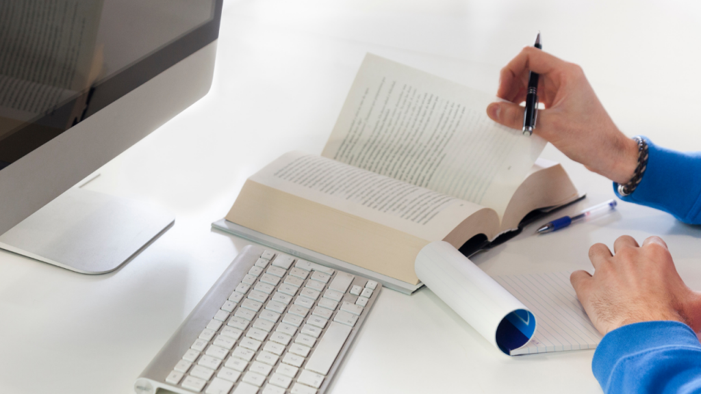 tarif d'un traducteur